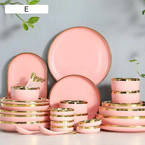 HZbg 2lH 4lH 6lH M q v[g {E k  嗝Ζ͗l sN O[ lCr[  Vv  vwqZbg fBi[M q јq 1l炵 ӂ