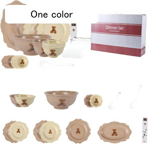 HZbg 4lH 6lH Mtg{bNXt F q M q  q  Be[W  X`q T_{E ~`M v[g GKg  M M ǂԂ X[v{E