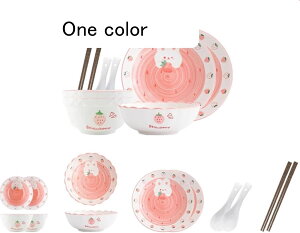 H 2lHZbg 9_Zbg MZbg qZbg sN e C`S 䕕 킢 ӂ炵 v[g {E X[v T_ N[X[v  q LbY dqWΉ H@