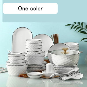 H  G{XH qMZbg Vv n  Xv[Et HZbg [{E v[g M X[v  q јq ǂԂ v[g  dqWΉ 