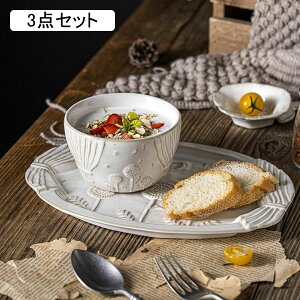 HZbg 3_ pG{X {E M M ȉ~M v[g H@Ή dqWΉ  zCg ^||  tX   H  a m 