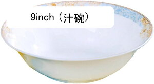 HZbg {[`Ci e ԕ 2  u[ ` qZbg MZbg  ǂԂ X`q [M M v[g GKg   M \[X/M AWA 