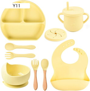 xr[H 6_Zbg HZbg HpGv qǂ xr[Ee[uEFAEZbg Ԃ ϔM ϗ dqWOK H VR z ЂԂȂ H ɂ