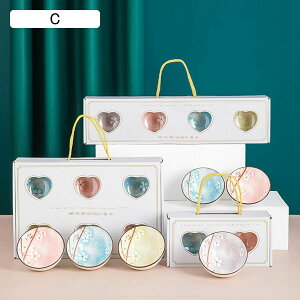 HZbg qZbg 80_Zbg v[g Mtg{bNX  p_ aH a a ԕ      M  ϔM  j   HX X