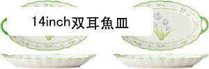 HZbg `[bvԕ Δ  q M t ~` ` Z~bN  GKg `[Yv[g v[g T_{E  X[v{E ǂԂ Ƒp dqWEH