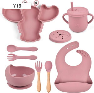 xr[H 6_Zbg Hv[g z {E VR}O 悾k |Pbg ЂԂȂ Ԃ H z ^ ₷ VR  M Ԃ oY