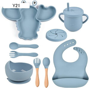 xr[H 6_Zbg Hv[g z {E VR}O 悾k |Pbg ЂԂȂ Ԃ H z ^ ₷ VR  M Ԃ oY