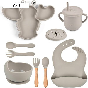 xr[H 6_Zbg Hv[g z {E VR}O 悾k |Pbg ЂԂȂ Ԃ H z ^ ₷ VR  M Ԃ oY