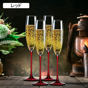 Subg VpOX yAZbg KXRbv ԃC OX X Vy NX^KX NA p[eB 2qZbg j Mtg   v[g 4 6