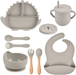 xr[H hS  z {E v[g 6_Zbg Xv[ tH[N Xg[Rbv 킢 VR 悾k |Pbg ЂԂȂ Ԃ H ^ 