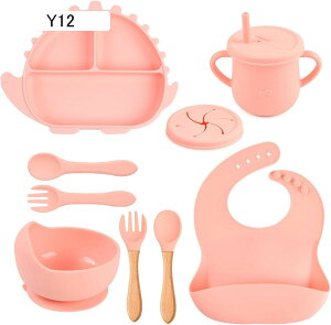 xr[H hS  z {E v[g 6_Zbg Xv[ tH[N Xg[Rbv 킢 VR 悾k |Pbg ЂԂȂ Ԃ H ^ 