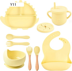 xr[H hS  z {E v[g 6_Zbg Xv[ tH[N Xg[Rbv 킢 VR 悾k |Pbg ЂԂȂ Ԃ H ^ 