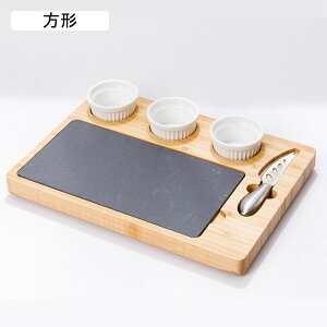 `[Y{[hZbg `[YiCtZbg Jbv |nh  `[Y܂Ȕ `[YiCt H p ƒp VRf y o[xL[ O sNjbN a Vzj EFfB