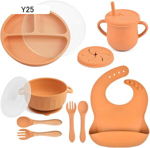 xr[H 6_Zbg Hv[g z {E v[g Xv[ tH[N Xg[ VR}O 悾k |Pbg ЂԂȂ Ԃ H z ^ ₷ 