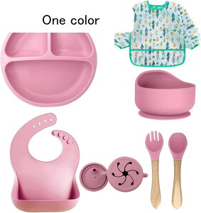 ԂHpZbg xr[H ЂԂȂ z HGv xr[  HX^C t h ̎q j̎q 0 1 2 3 4 ۈ牀  oYj H M