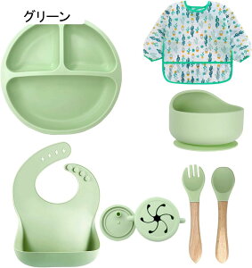 ԂHpZbg xr[H ЂԂȂ z HGv xr[  HX^C t h ̎q j̎q 0 1 2 3 4 ۈ牀  oYj H M