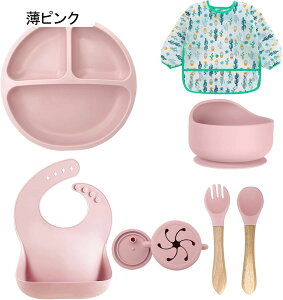 ԂHpZbg xr[H ЂԂȂ z HGv xr[  HX^C t h ̎q j̎q 0 1 2 3 4 ۈ牀  oYj H M