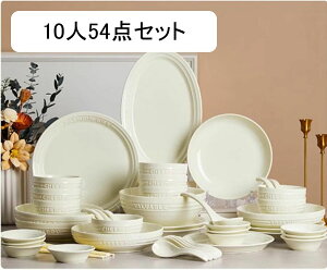 Zbg HZbg i`zCg 4lH 6lH 8l 10l n pG{XH Vv M M qZbg M ~`M X[v{E [ǂԂ Xv[  