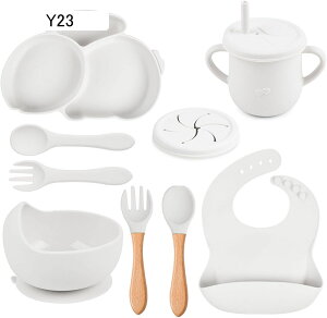 xr[H 6_Zbg e`v[g z {E v[g Xv[ tH[N Xg[ Ⴍ VR}O 悾k |Pbg ЂԂȂ Ԃ H z ^ 