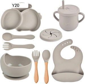 xr[H 6_Zbg e`v[g z {E v[g Xv[ tH[N Xg[ Ⴍ VR}O 悾k |Pbg ЂԂȂ Ԃ H z ^ 