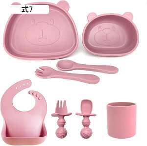 xr[H 4_E8_Zbg N} F H HpGv qǂ tH[N Xv[ Rbv 킢 Ԃ ϔM ϗ dqWOK H VR z ЂԂȂ H