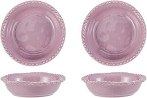  q M H 2Zbg 4Zbg T_{E t x[W p[v 킢 Z~bN  {E v[g T_ [ǂԂ X[v{E ǂԂ zCg dqW