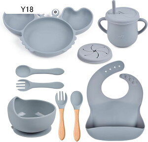 xr[H 6_Zbg Jj` I HZbg qǂ xr[Ee[uEFAEZbg Ԃ ϔM ϗ dqWOK H 킢 VR z ЂԂȂ H 