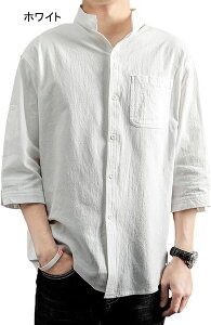 ȖVc Y  JWA VcWPbg J X^CbV n x[VbN tďH  ݖh~ ϋv  RtH[g ̌^Jo[ v[g ނ AEghA