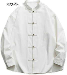 `CiVc  JWAVc Jt[ߑ Y  `Ci{^ ` tďH ʋC Snǂ  gbvX Ch T p U fC[ gh  