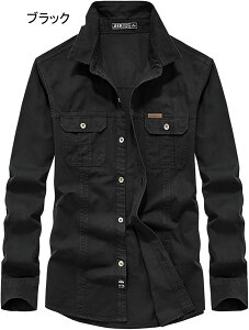 ~^[Vc Y JWAVc  J[S [NVc VcAE^[ ܂ Ă~ F bNX ʋC z tĒ w Љl ƒ 