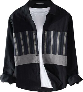 Y Vc Rbg JWAVc VcWPbg ܂݃Vc t  XgCvVc Vv  _炩 K I[o[TCY Vv v[g ނ AEg