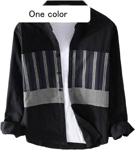 Y Vc Rbg JWAVc VcWPbg ܂݃Vc t  XgCvVc Vv  _炩 K I[o[TCY Vv v[g ނ AEg