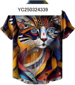 Y LVc  Ȗ ėp AnVc  nC r[` JWA ݖh~ T}[ gbvX  TCY C s AEghA