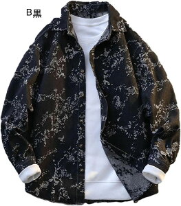 fjVc Y  VcWPbg JWA J i X^CbV Vv tHAE^[ z ʋC ϋv  RtH[g bNX v[g ނ AEghA