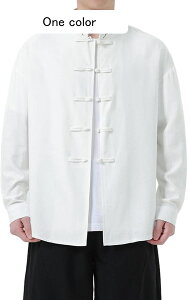 ؕVc Y  VcWPbg l JWA J g n x[VbN t  H  ݖh~ ϋv  RtH[g bNX v[g ނ AEghA 