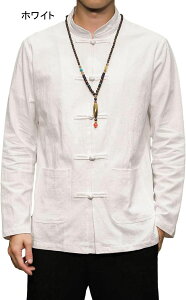 ؕ pVc Y  `Ci \ `Ci{^ t  ϖ  ݖh~ Ch  킹₷ T p g[jO Be gh