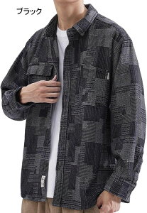 fjVc Y  iq VcWPbg JWA ܂ t@bV x[VbN t H ĕ z ʋC ϋv  RtH[g  v[g ނ AEghA