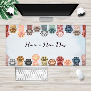 ItBXpfXN CeBO}bg L[{[hpbh h SfXNpbh pi 唻 }EXpbh J[ ^Q[~O}EXpbh z[   ܂ CeB