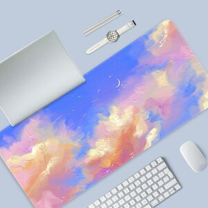 ^ Q[~O }EXpbh ^}EXpbh I[V[Y  ~ fXN}bg Q[~O}EXpbh J[ L[{[hpbh h ~ ϋv  }EXppbh Y 