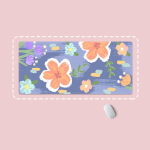 }EXpbh Q[~O}EXpbh ~ ϋvǂ 570*330*3mm ^ J[ L[{[hpbh h YȂ _ S Q[~O}EXpbh PC m[gp\R I