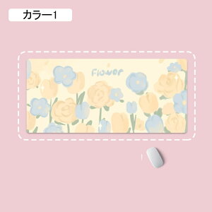 }EXpbh Q[~O}EXpbh ~ ϋvǂ 570*330*3mm ^ J[ L[{[hpbh h YȂ _ S Q[~O}EXpbh PC m[gp\R I