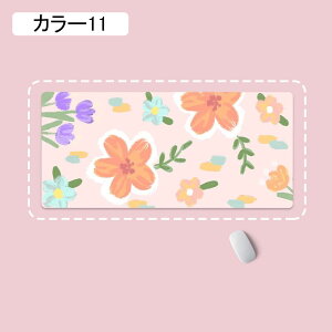 }EXpbh Q[~O}EXpbh ~ ϋvǂ 570*330*3mm ^ J[ L[{[hpbh h YȂ _ S Q[~O}EXpbh PC m[gp\R I