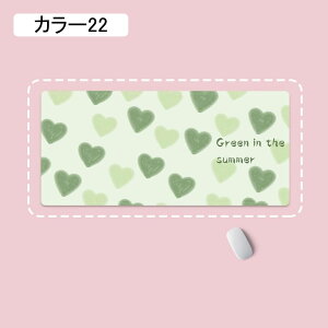 �}�E�X�p�b�h �Q�[�~���O�}�E�X�p�b�h ����~�� �ϋv�����ǂ� 570*330*3mm ��^ �J���[ �L�[�{�[�h�p�b�h �h�� �Y���Ȃ� �_�� �S�������� �Q�[�~���O�}�E�X�p�b�h PC �m�[�g�p�\�R�� �I