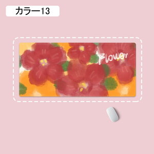 �}�E�X�p�b�h �Q�[�~���O�}�E�X�p�b�h ����~�� �ϋv�����ǂ� 570*330*3mm ��^ �J���[ �L�[�{�[�h�p�b�h �h�� �Y���Ȃ� �_�� �S�������� �Q�[�~���O�}�E�X�p�b�h PC �m�[�g�p�\�R�� �I