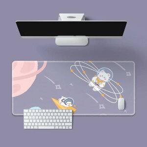 }EXpbh ^Q[~O}EXpbh 3mm F ItBXp J[  h h~ 900*400*3mm ϋvǂ ~߃S }EX̐xオ [U[ 