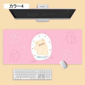 �}�E�X�p�b�h �Q�[�~���O�}�E�X�p�b�h ����~�� �ϋv�����ǂ� 900*400*3mm ��^ �L�[�{�[�h�p�b�h �h�� �Y���Ȃ� �_�� �S�������� �Q�[�~���O�}�E�X�p�b�h PC �J���[ �m�[�g�p�\�R�� �I