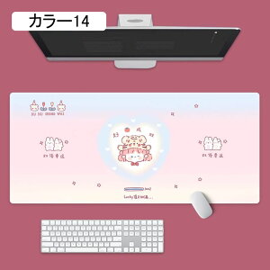 �}�E�X�p�b�h �Q�[�~���O�}�E�X�p�b�h ����~�� �ϋv�����ǂ� 900*400*3mm ��^ �L�[�{�[�h�p�b�h �h�� �Y���Ȃ� �_�� �S�������� �Q�[�~���O�}�E�X�p�b�h PC �J���[ �m�[�g�p�\�R�� �I