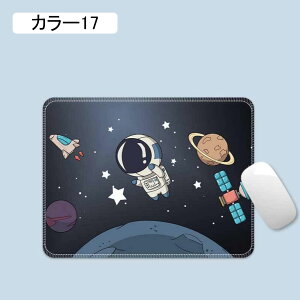 �}�E�X�p�b�h �Q�[�~���O�}�E�X�p�b�h �L�[�{�[�h�p�b�h ��^ �h���h�o �ϋv���� �Y���Ȃ� ���� 3mm 5mm 800*300*3mm ���w���}�E�X �Q�[�� �I�t�B�X�ɓK�p �m�[�g�p�\�R���}�b�g