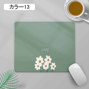 �}�E�X�p�b�h �Q�[�~���O�}�E�X�p�b�h �L�[�{�[�h�p�b�h ��^ �h���h�o �ϋv���� �Y���Ȃ� ���� 3mm 5mm 800*300*3mm ���w���}�E�X �Q�[�� �I�t�B�X�ɓK�p �m�[�g�p�\�R���}�b�g