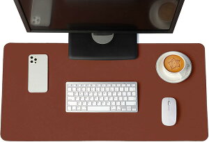 }EXpbh ^ Q[~O}EXpbh 唻 90*45cm R fXN}bg U[ ItBXp  h h~ ϋvǂ ~ ₷ [U[ w}EXΉ